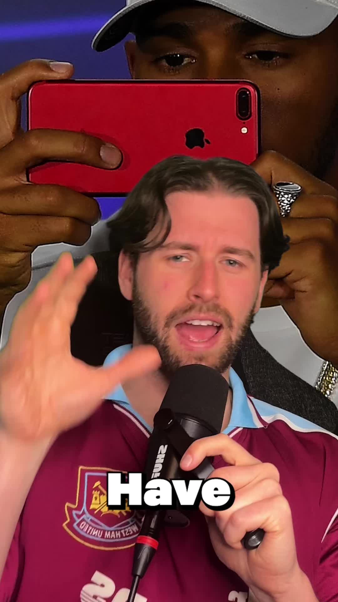 @lukebalabailey