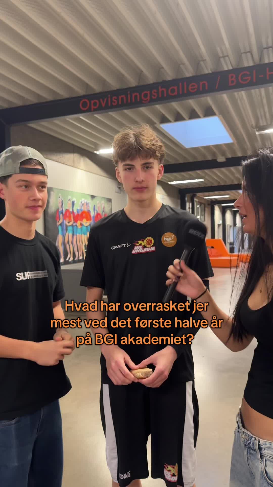 @bgiakademiet