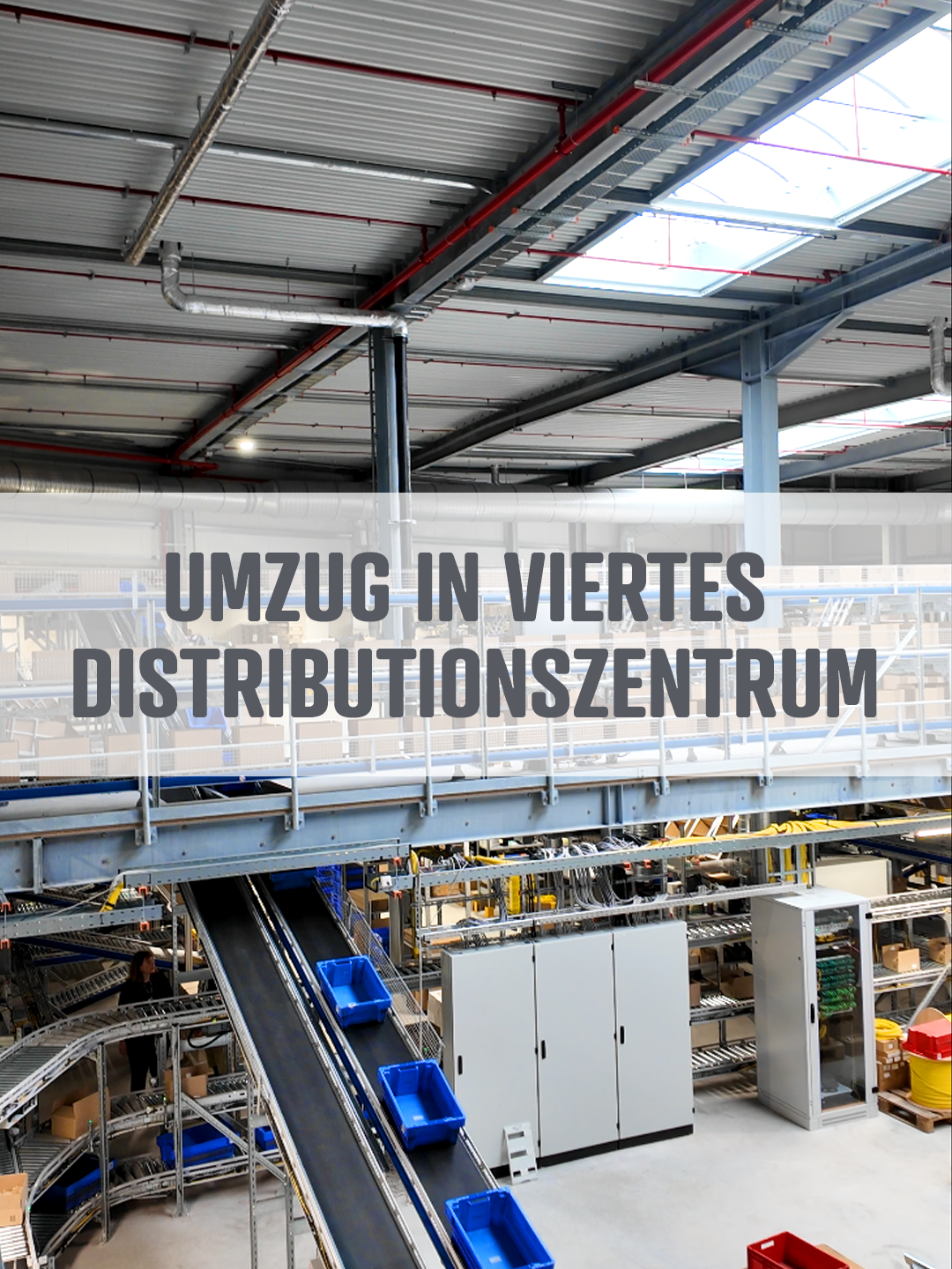 @reichelt elektronik GmbH