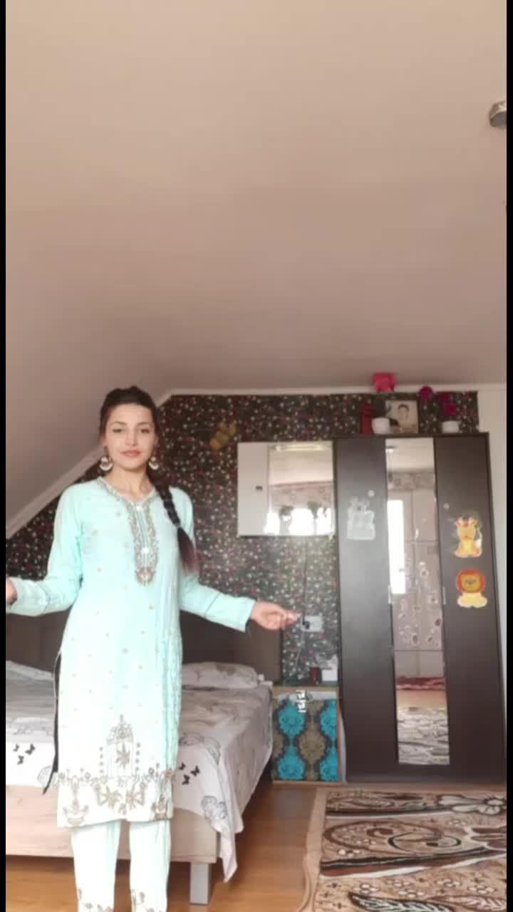@rotaruflory