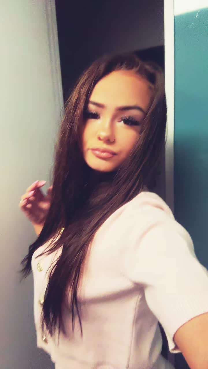 @💋👸🏻🖤