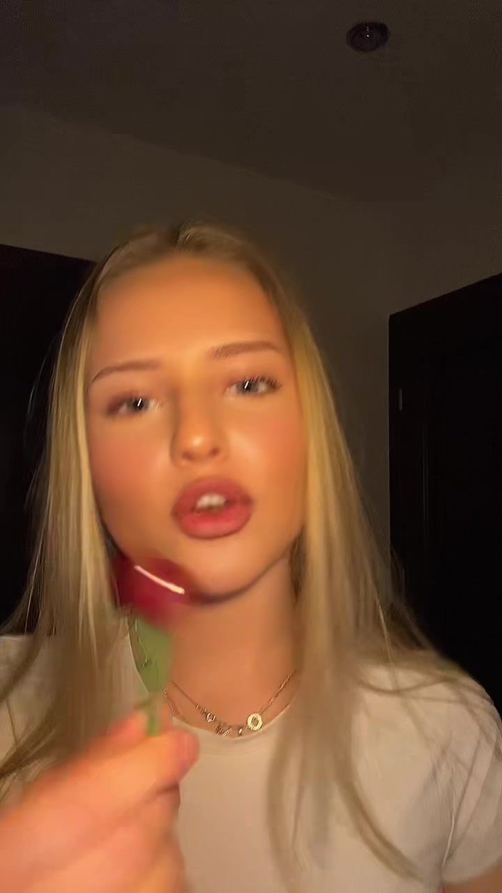 @ślicznaaa🤫🙏