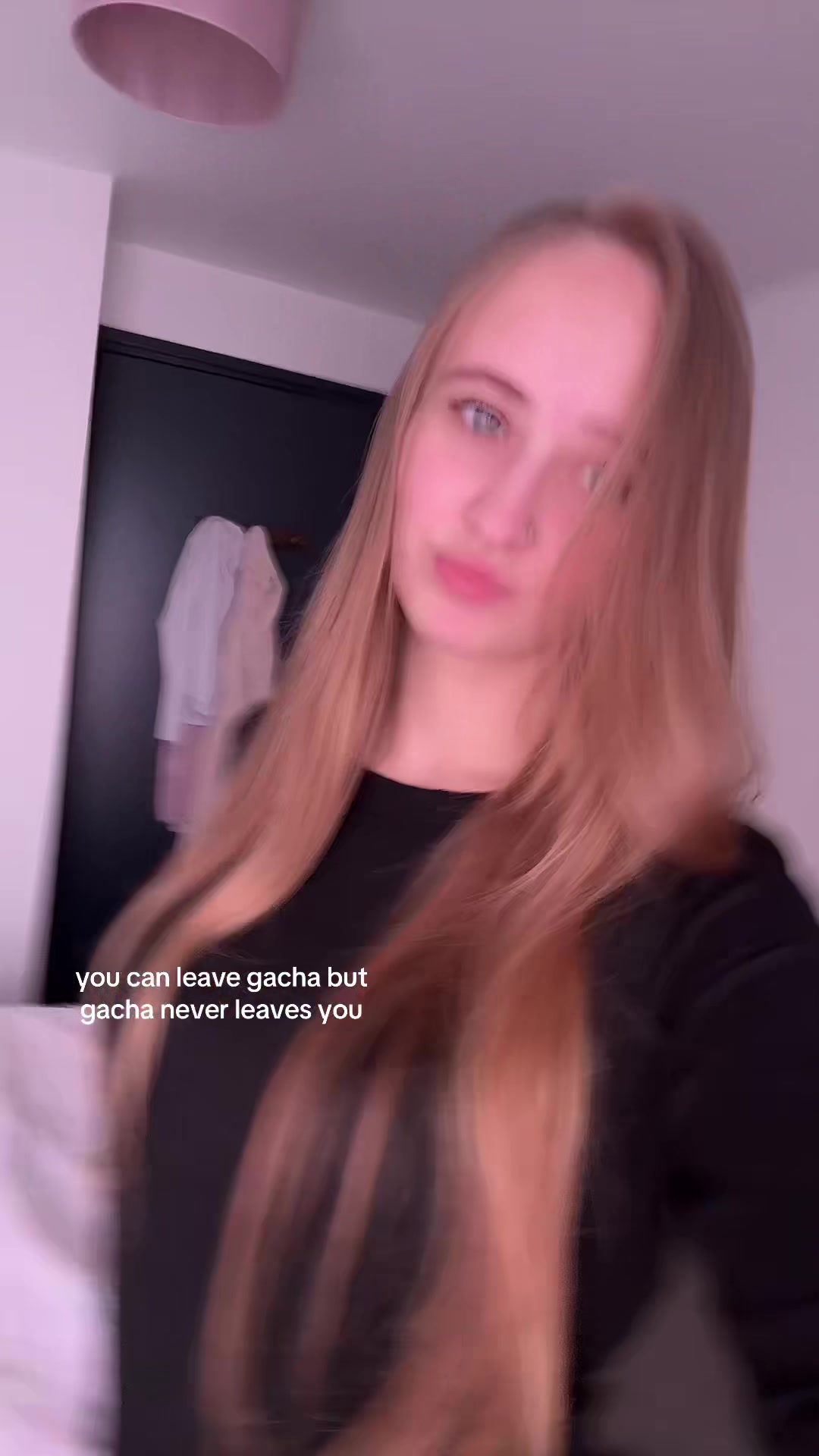 @🫧𝓁𝑜𝓁𝒾𝓉𝒶🫧