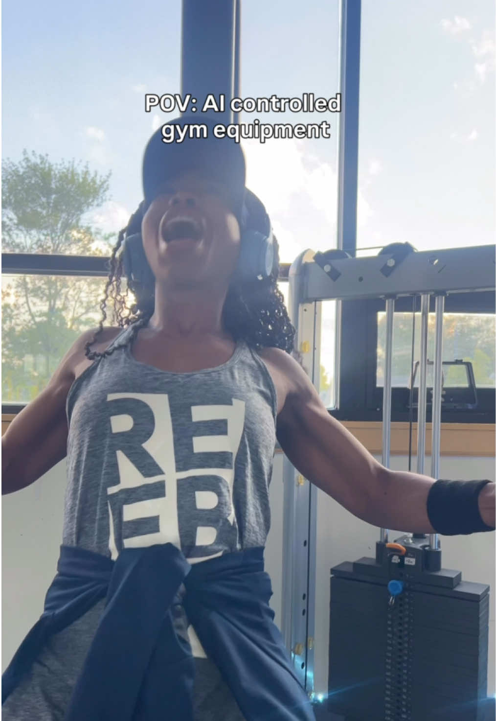 @trainwithVidaLynna