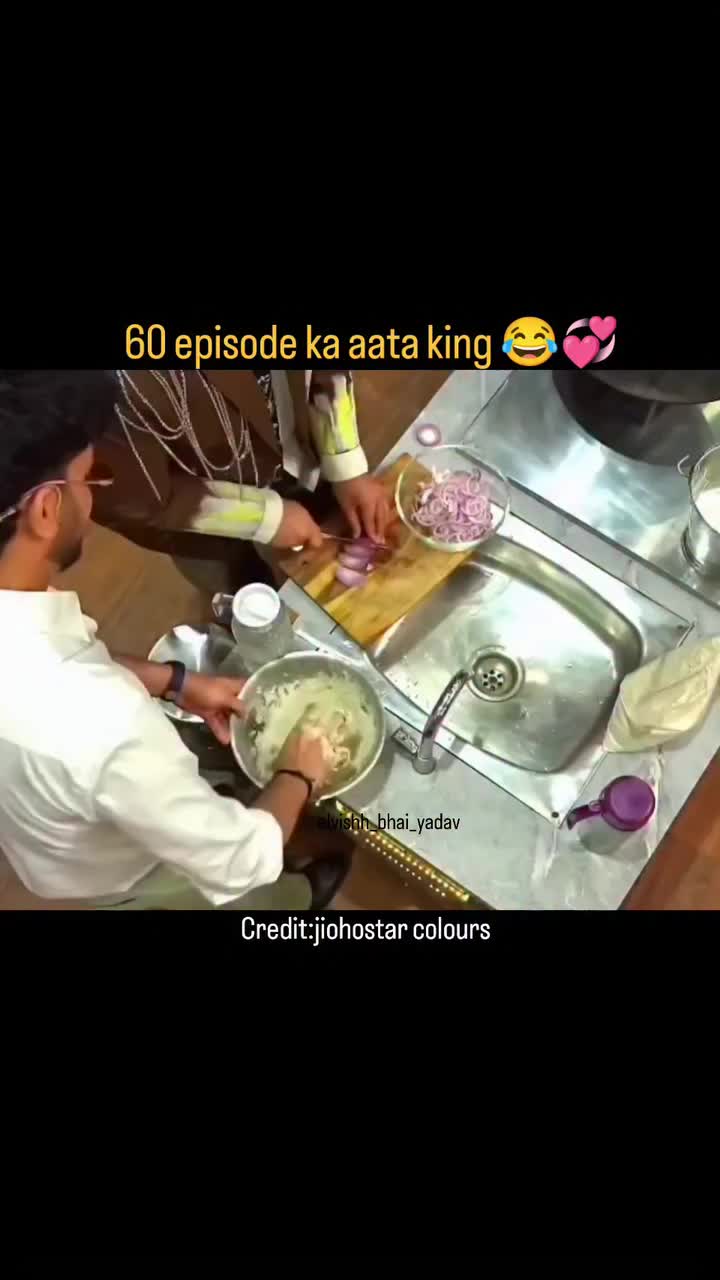 @#sharadmalhotrafans