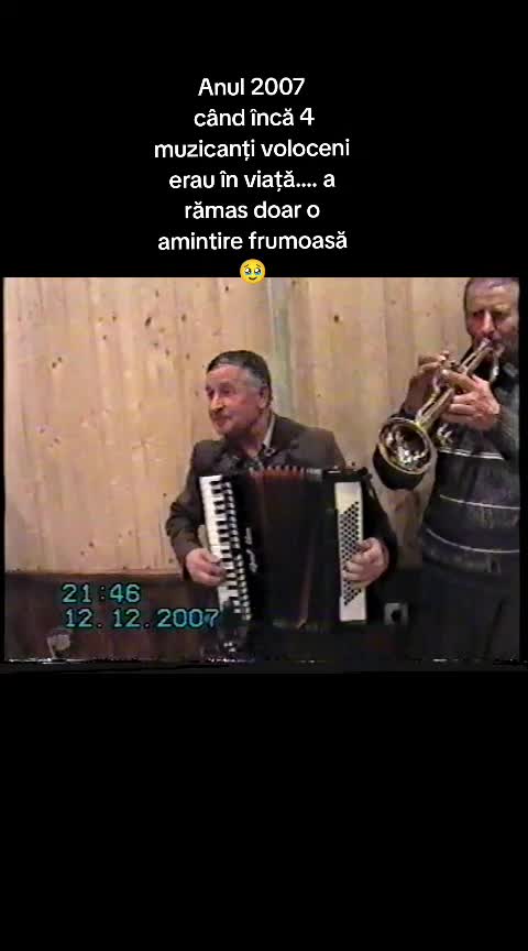 @Amintiri-Voloca