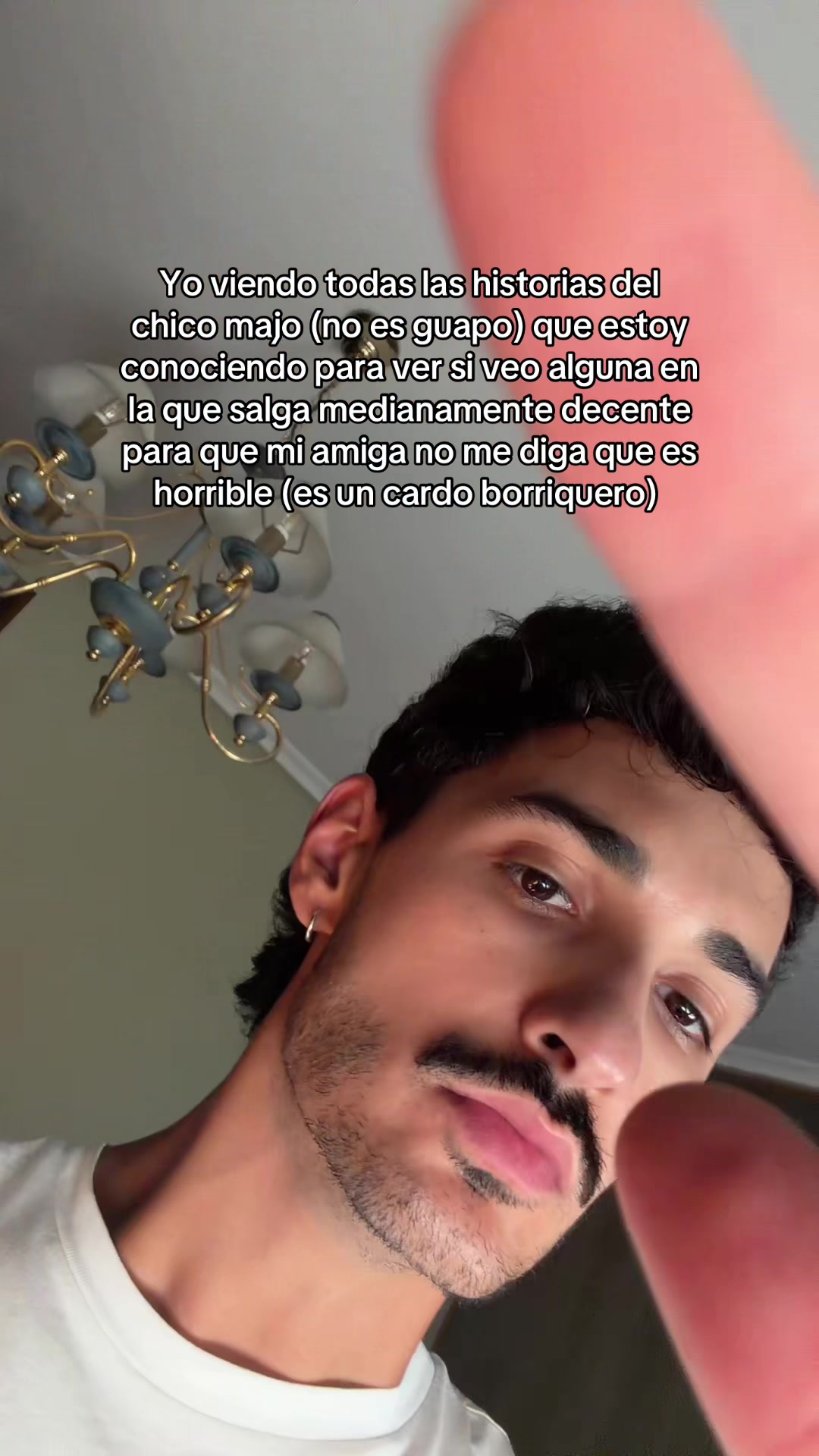@Iker Galera