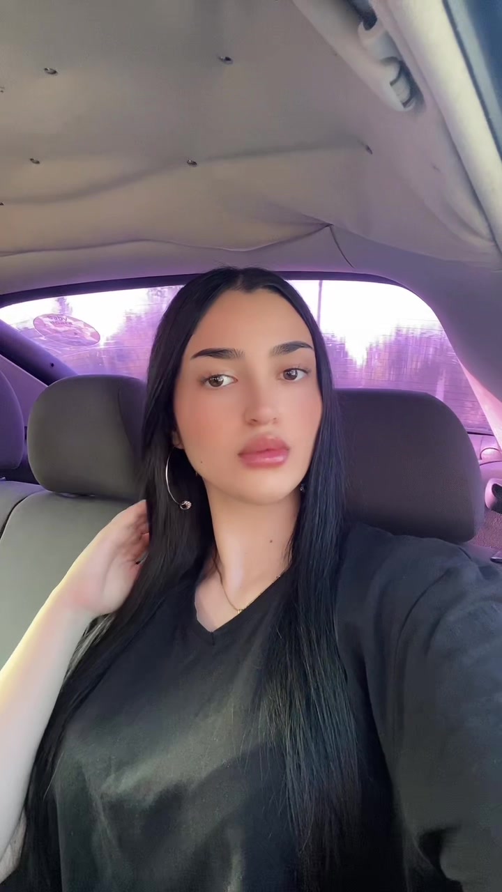 @Cătălina💖