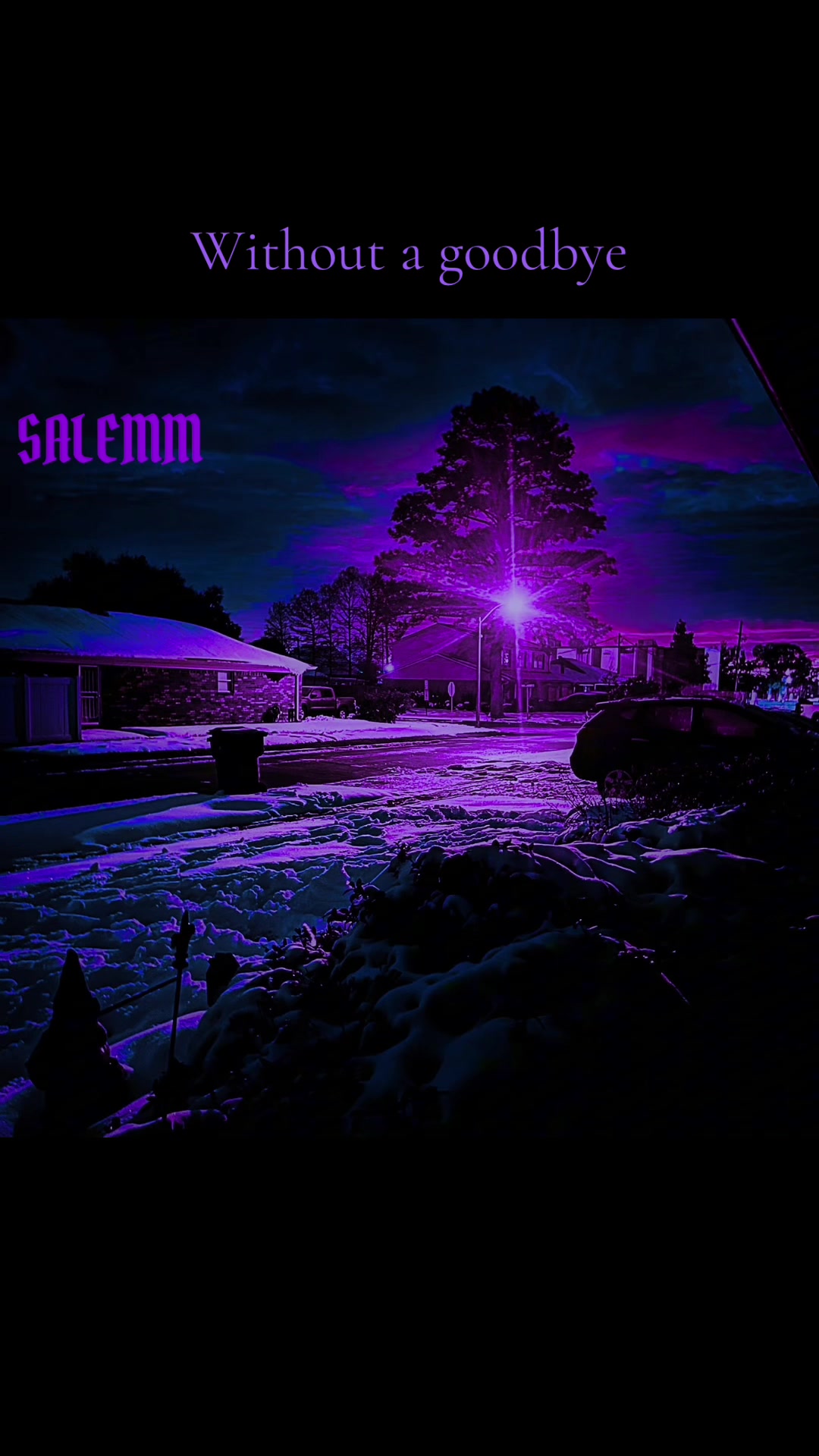 @SALEMM
