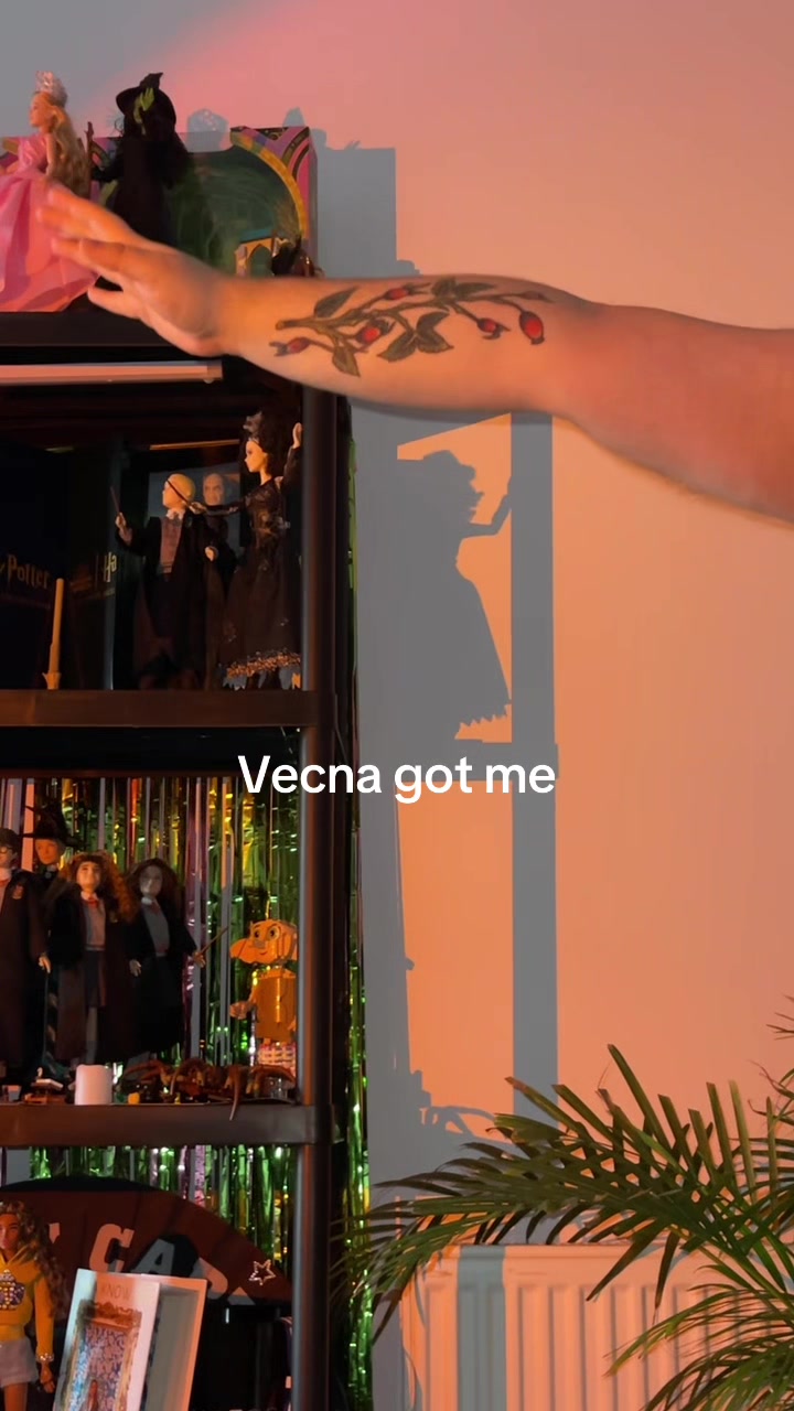 @mrgrey