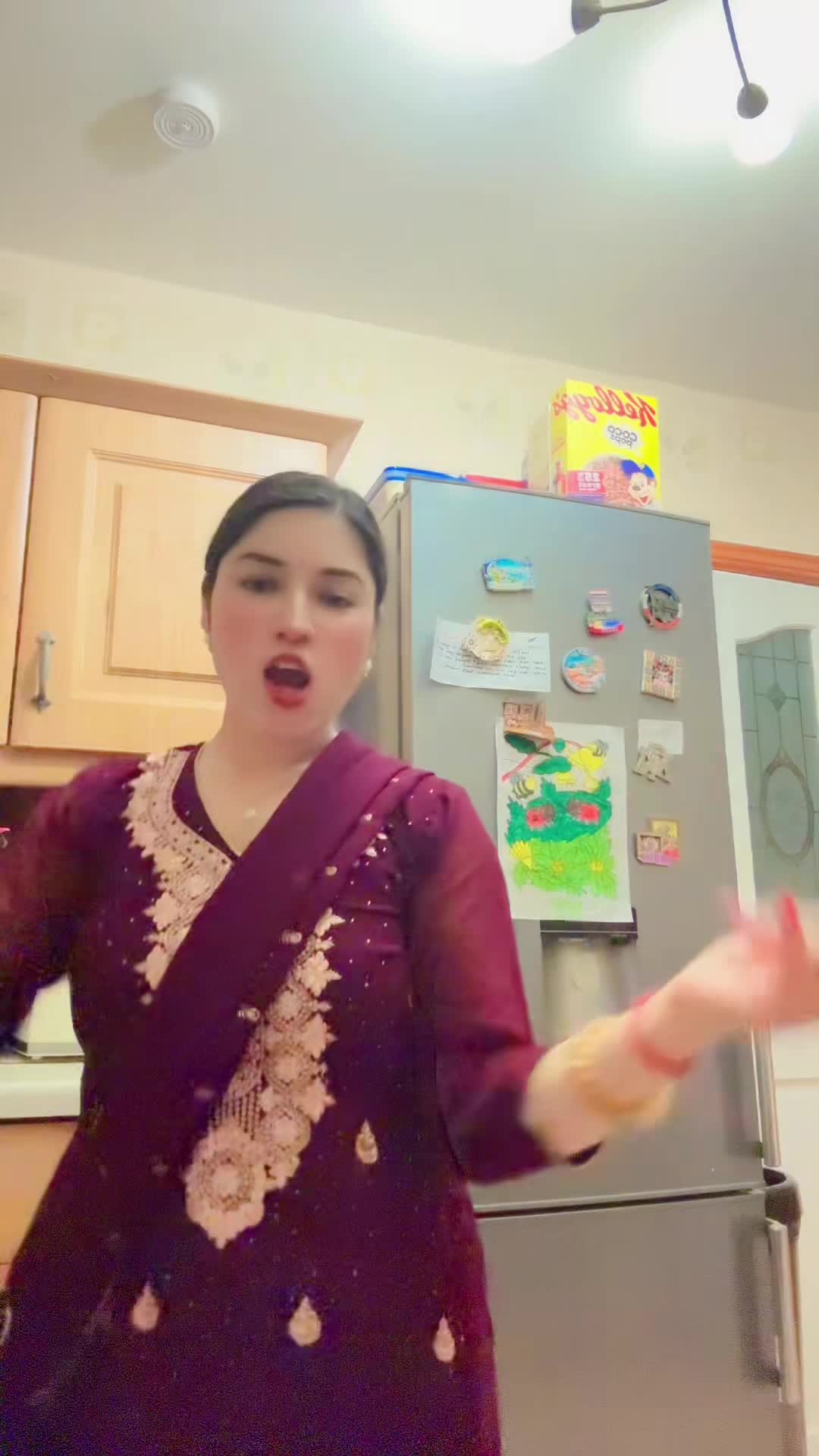 @bimala3r