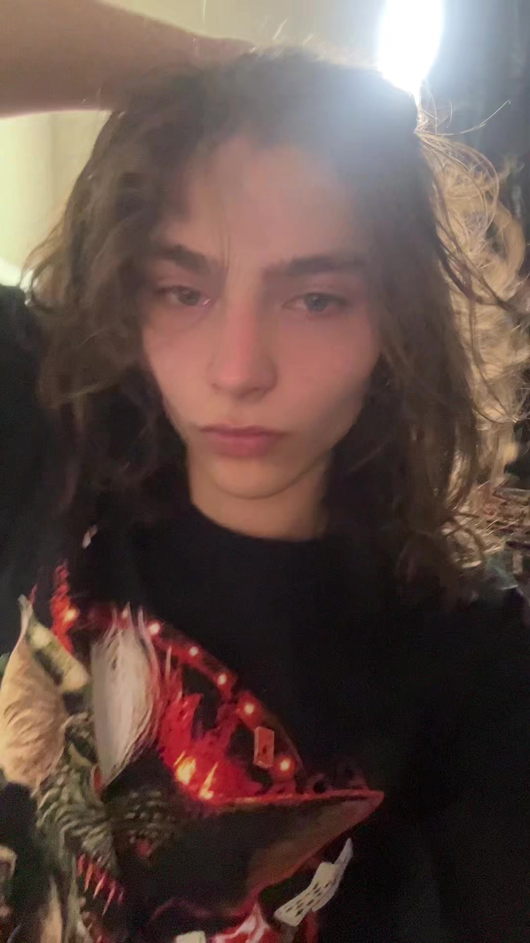 @bugiebear