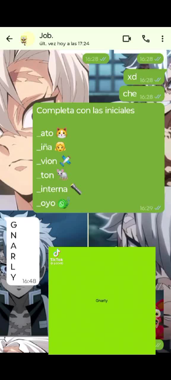@•_•