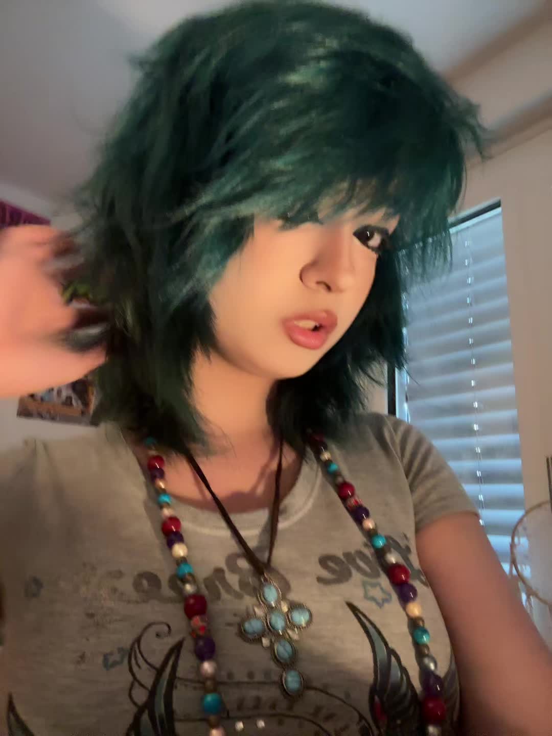 @vani☥