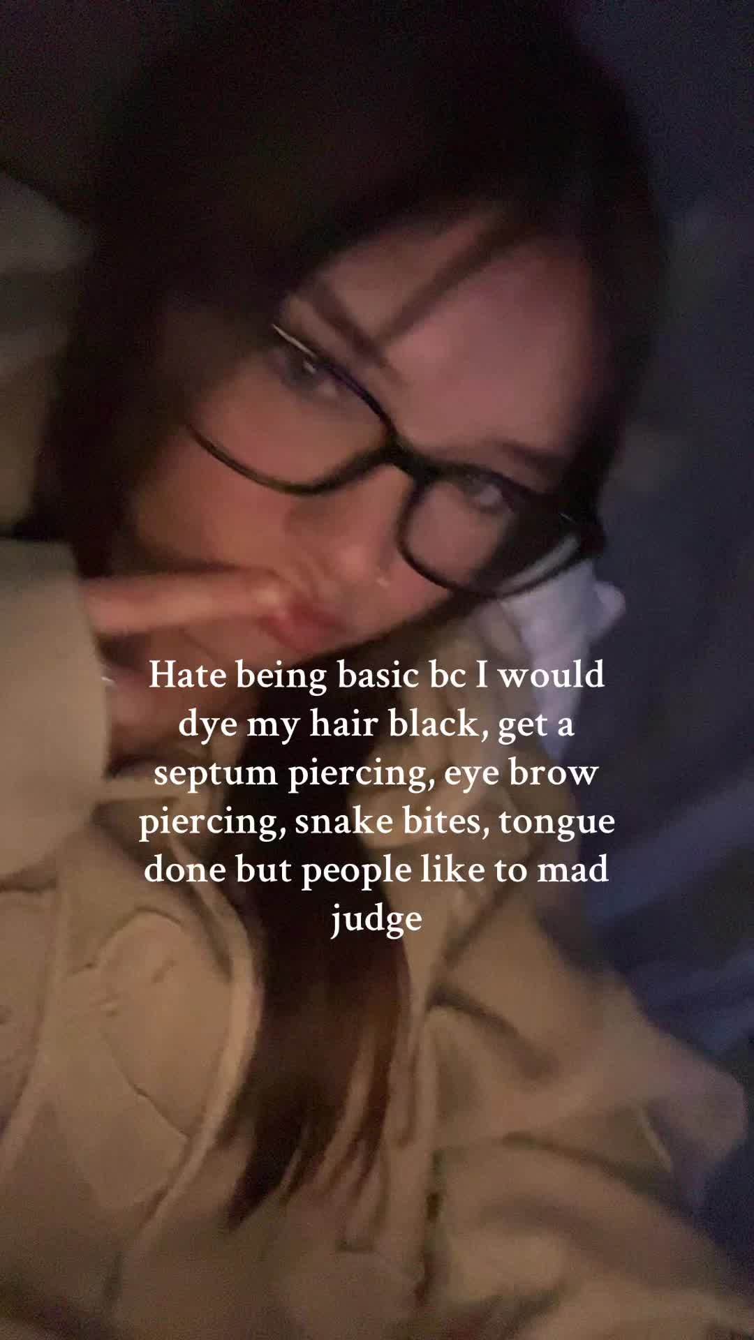 @unknownus3r479