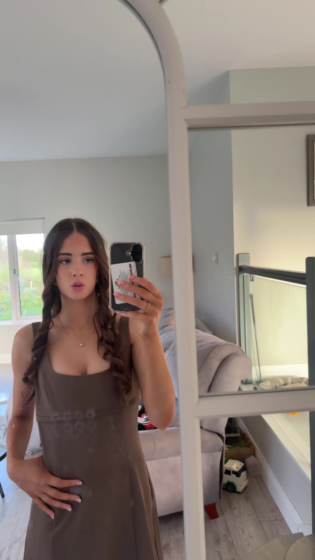 @Isabelle 🫶🤍