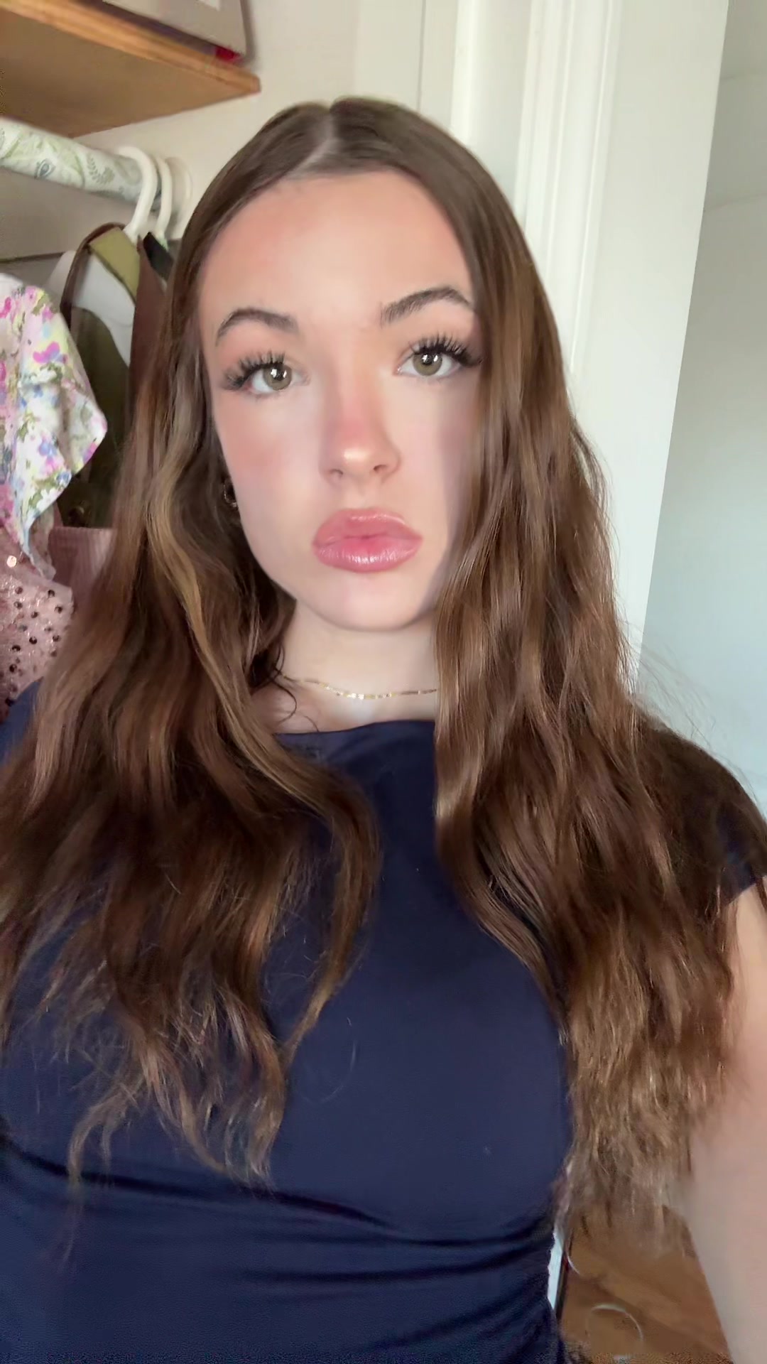 @isabellamarrale