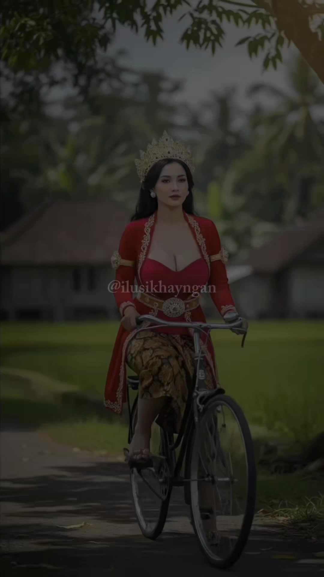 @Sri Ajeng Dewi