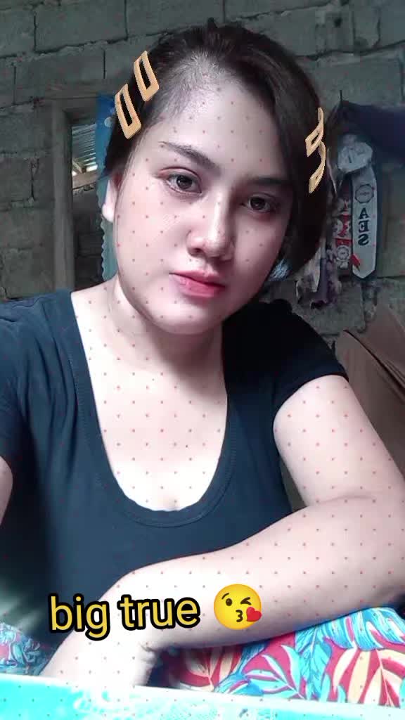 @marga😘