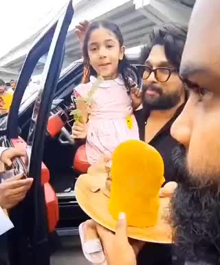 @rebal⭐prabhas pulivendula