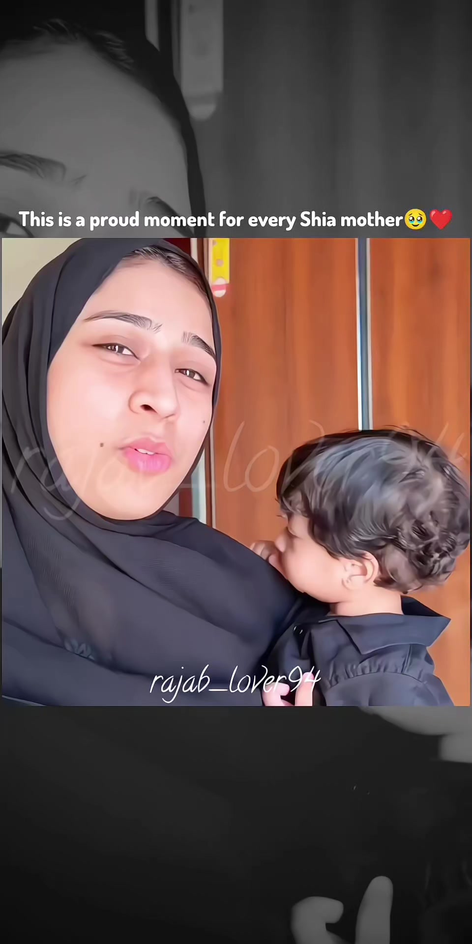 @RB_World💜💎🕊️