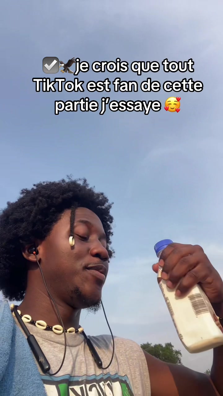 @homme.noir1