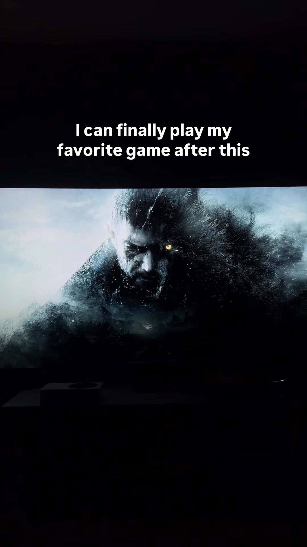 @WebCrawler616