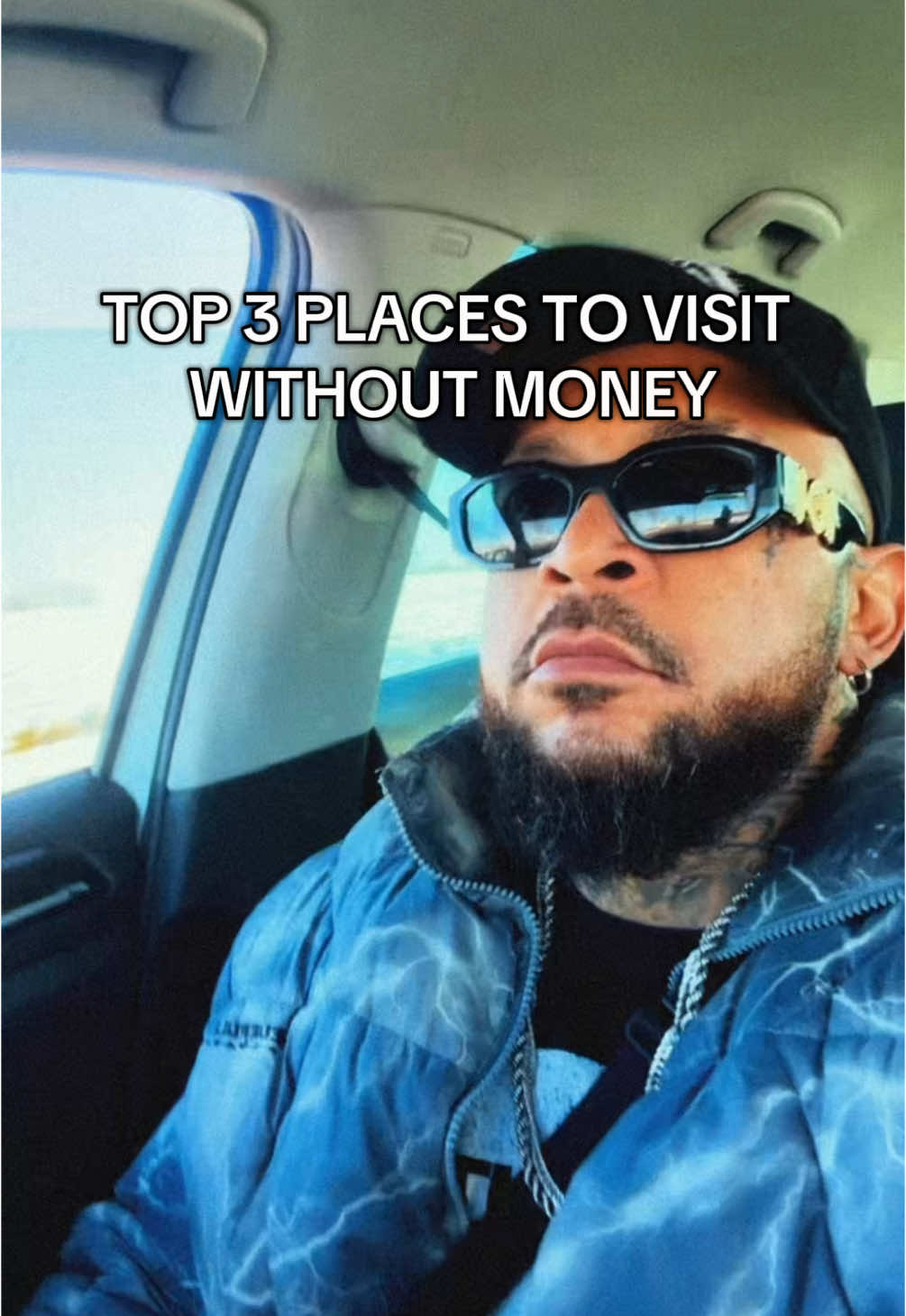@itsthatheat