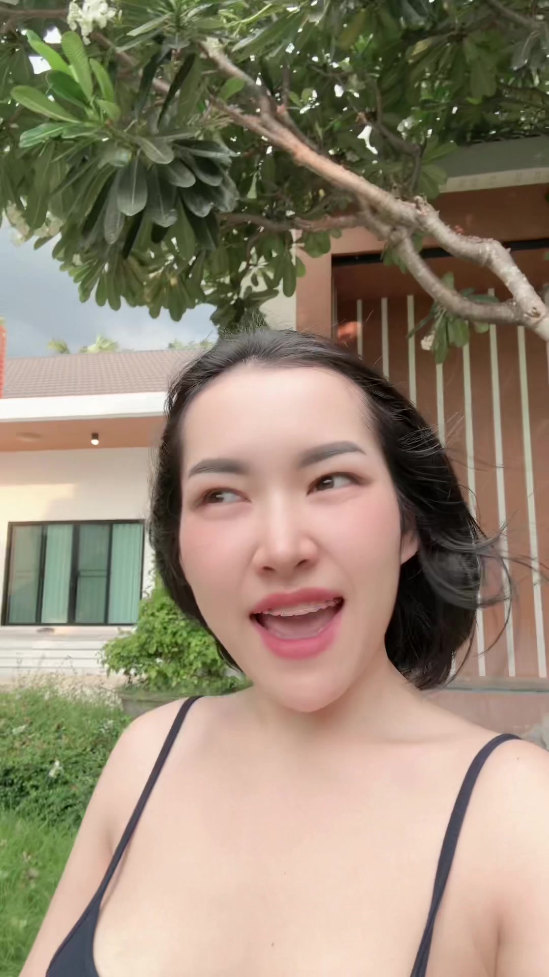 @คุณไพลิน ✨