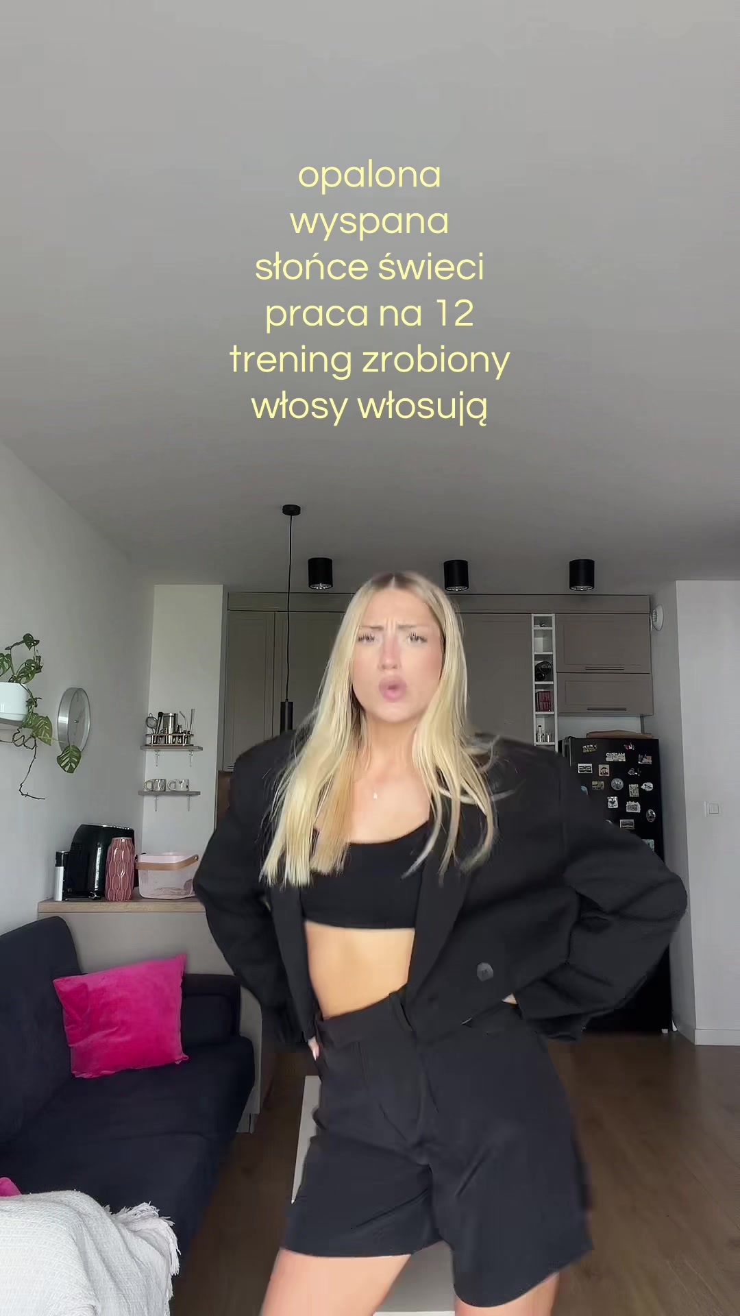 @Wicia
