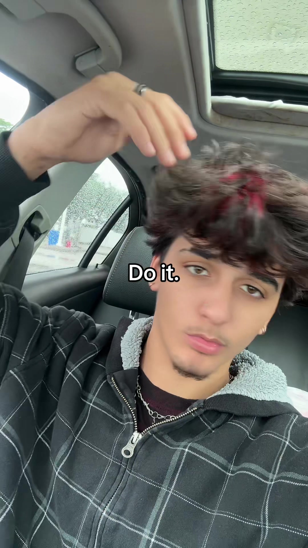 @nxklein