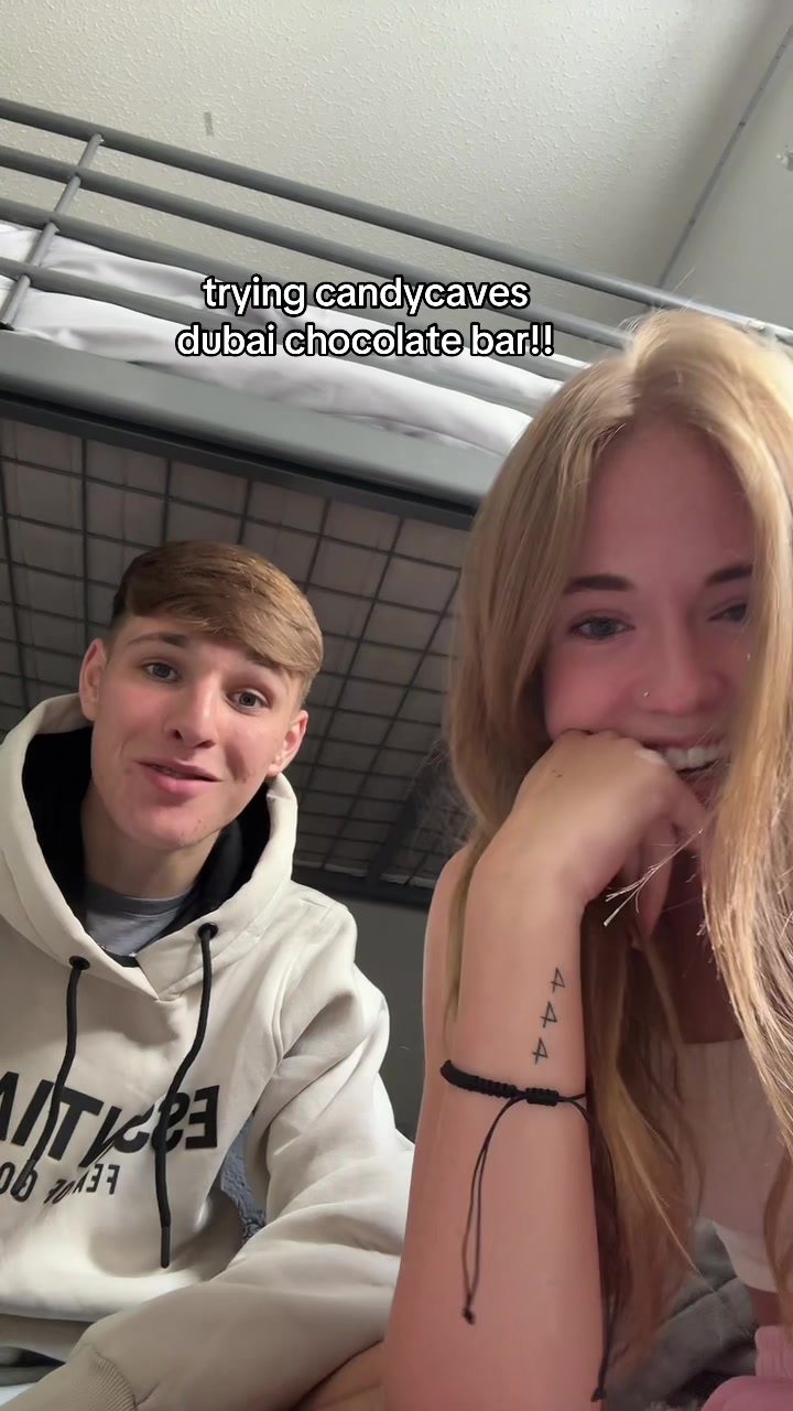 @ellawilders👸🏼