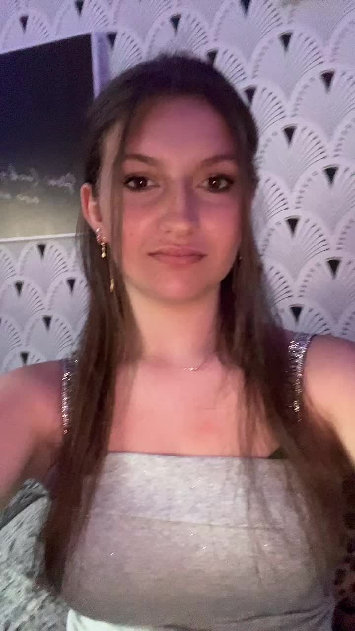 @sarah