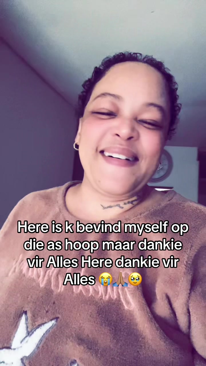 @Bless kop meisi
