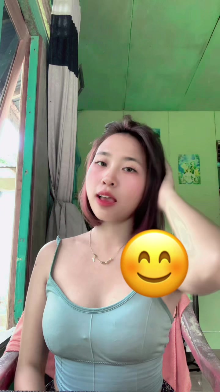 @akunprivasi10