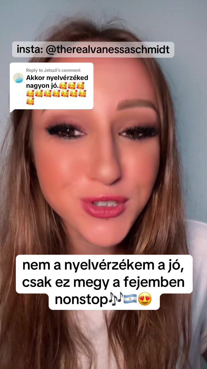 @Coach Vanessa