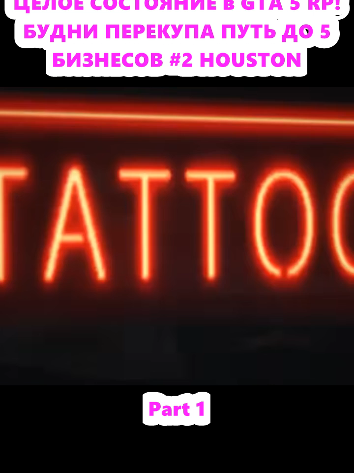 @user2875678537821