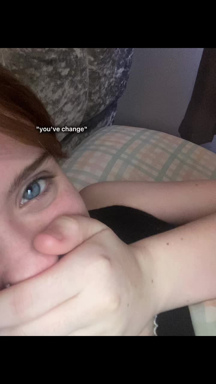 @Izzyyy 🐈&zwj;⬛