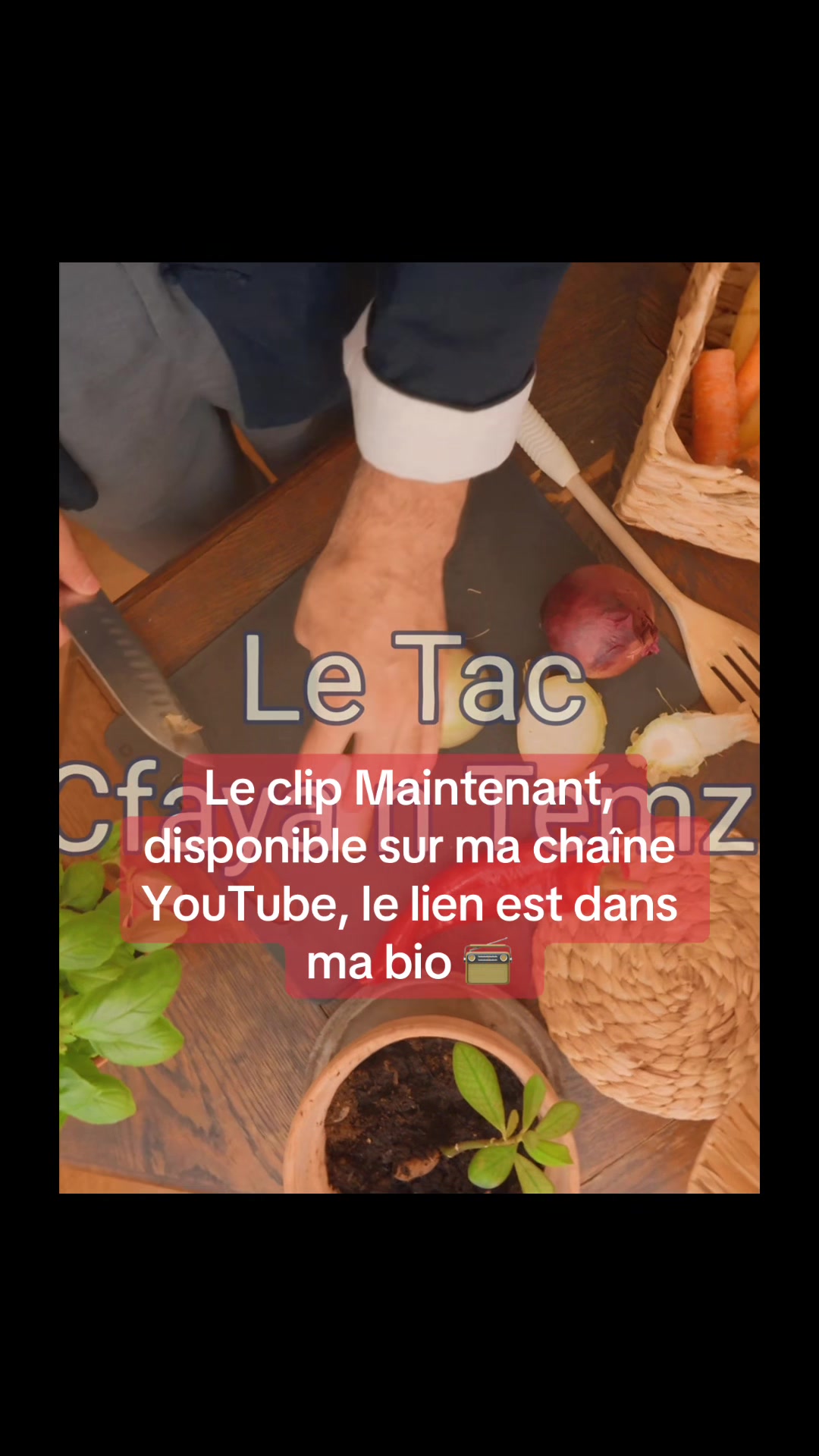 @Le Tac