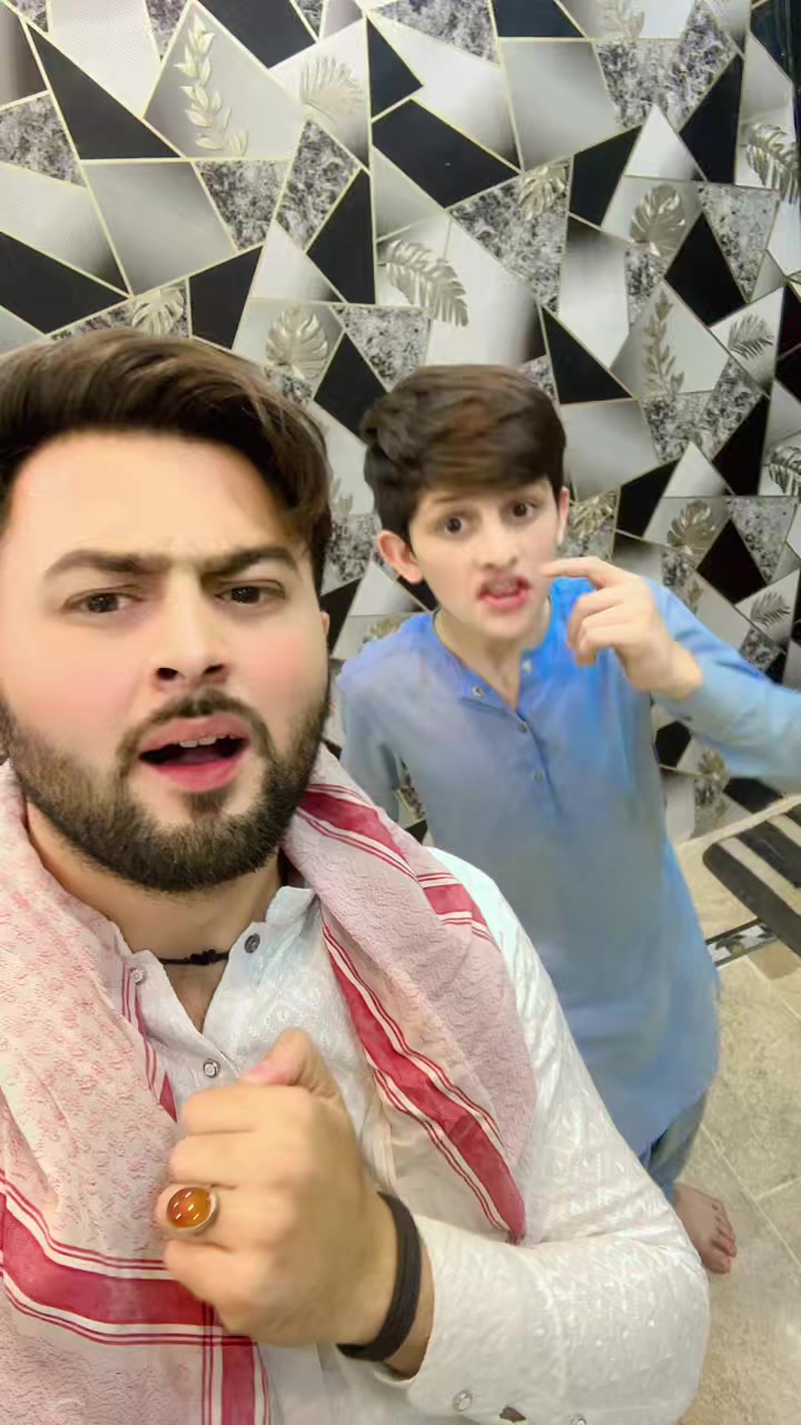 @Hassan Khan Zirani✅