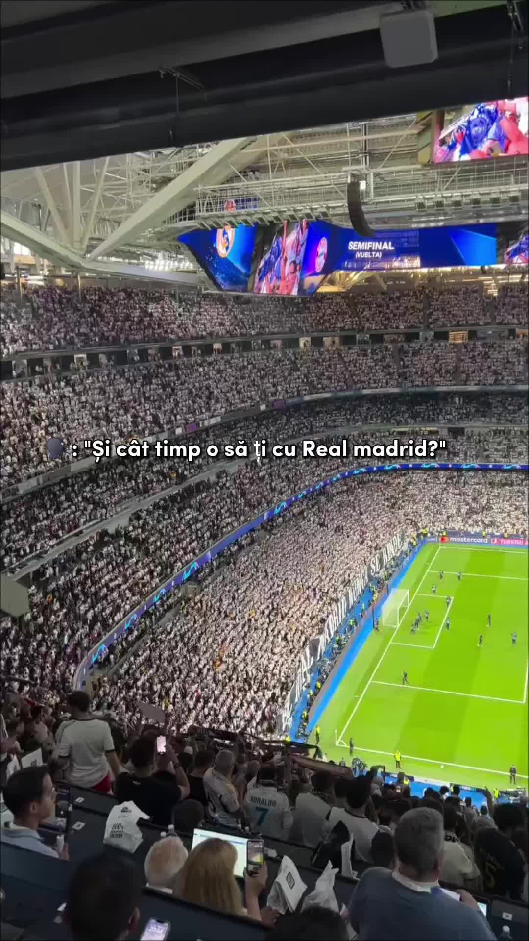 @AC3