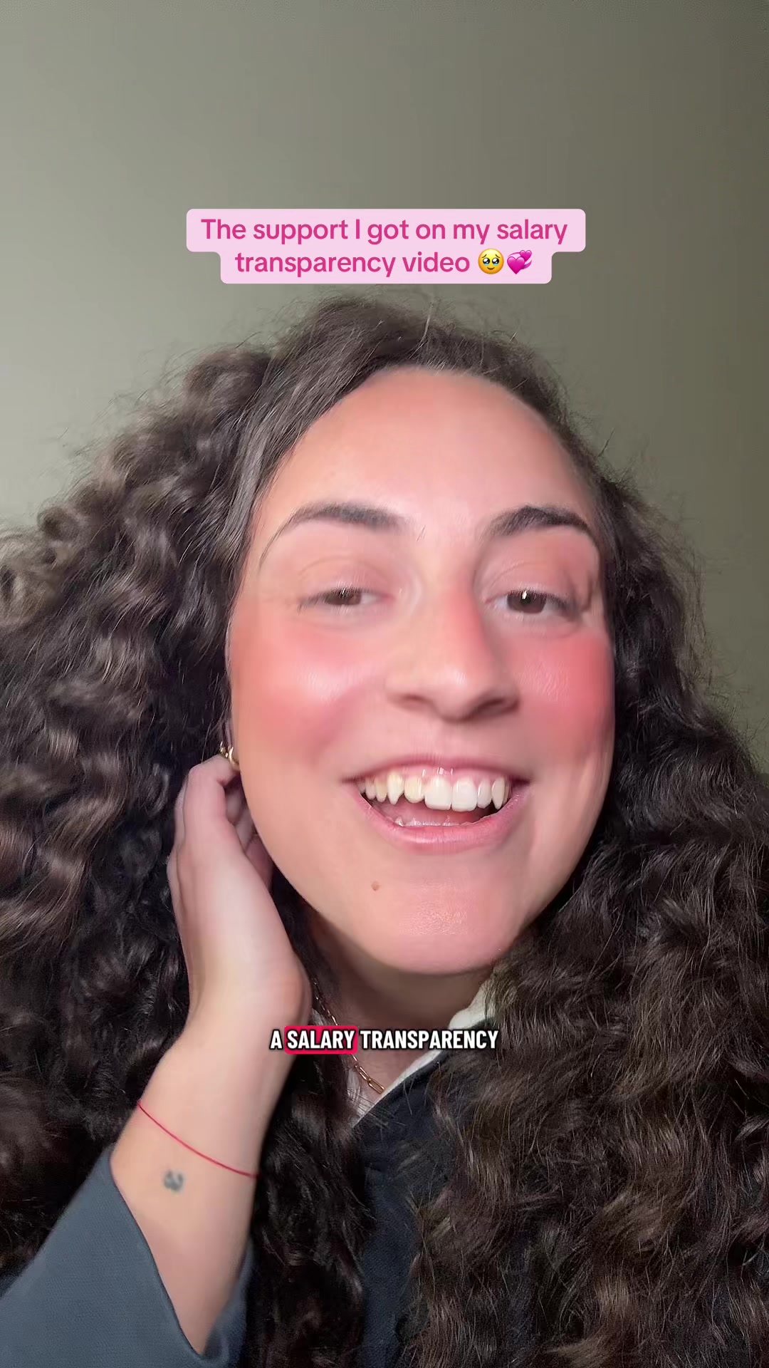 @meanoldersistertherapist