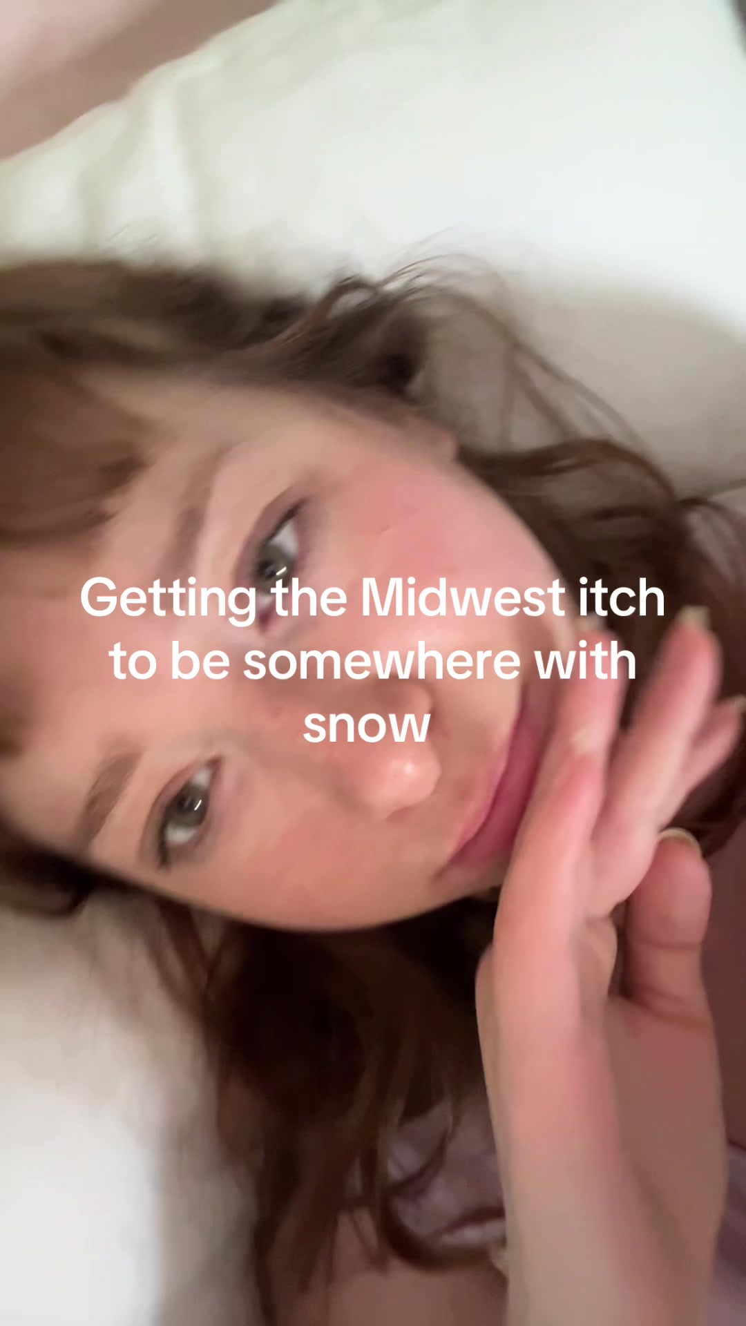 @cailyn