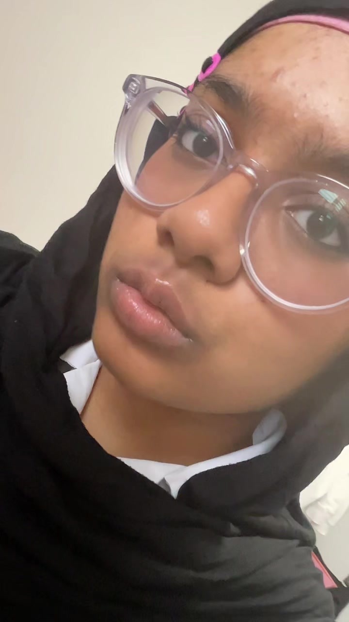 @nuvaaa¹⁰⁰⁹