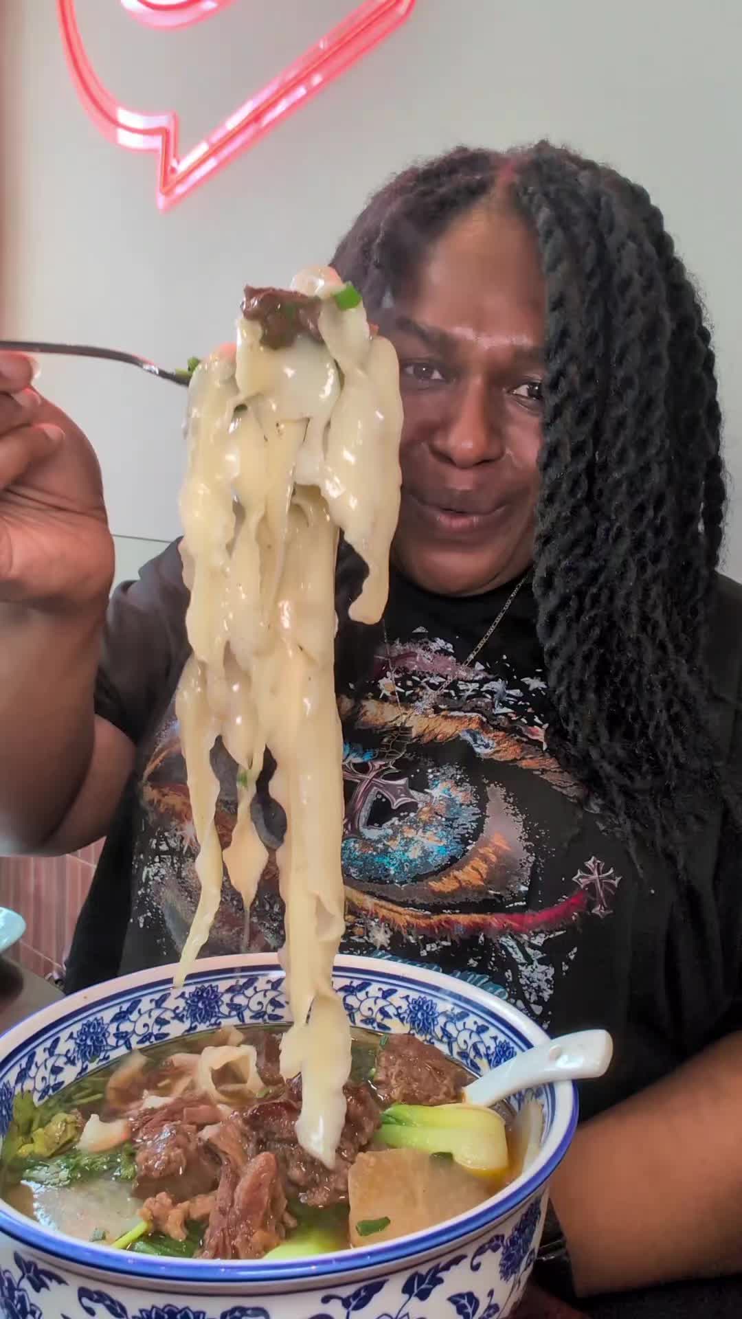 @Hungry Belly Reviews