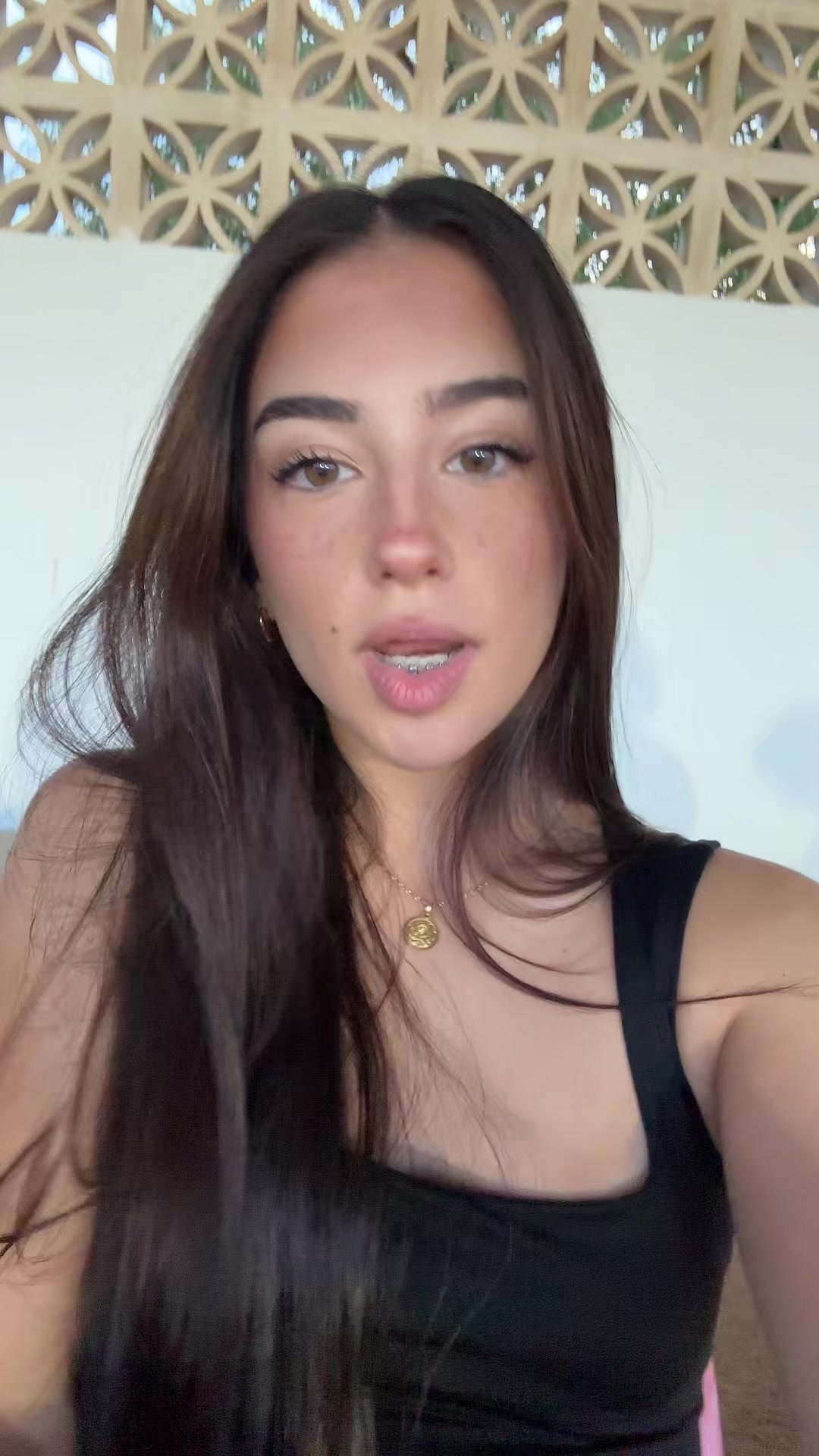 @carrmenngc_