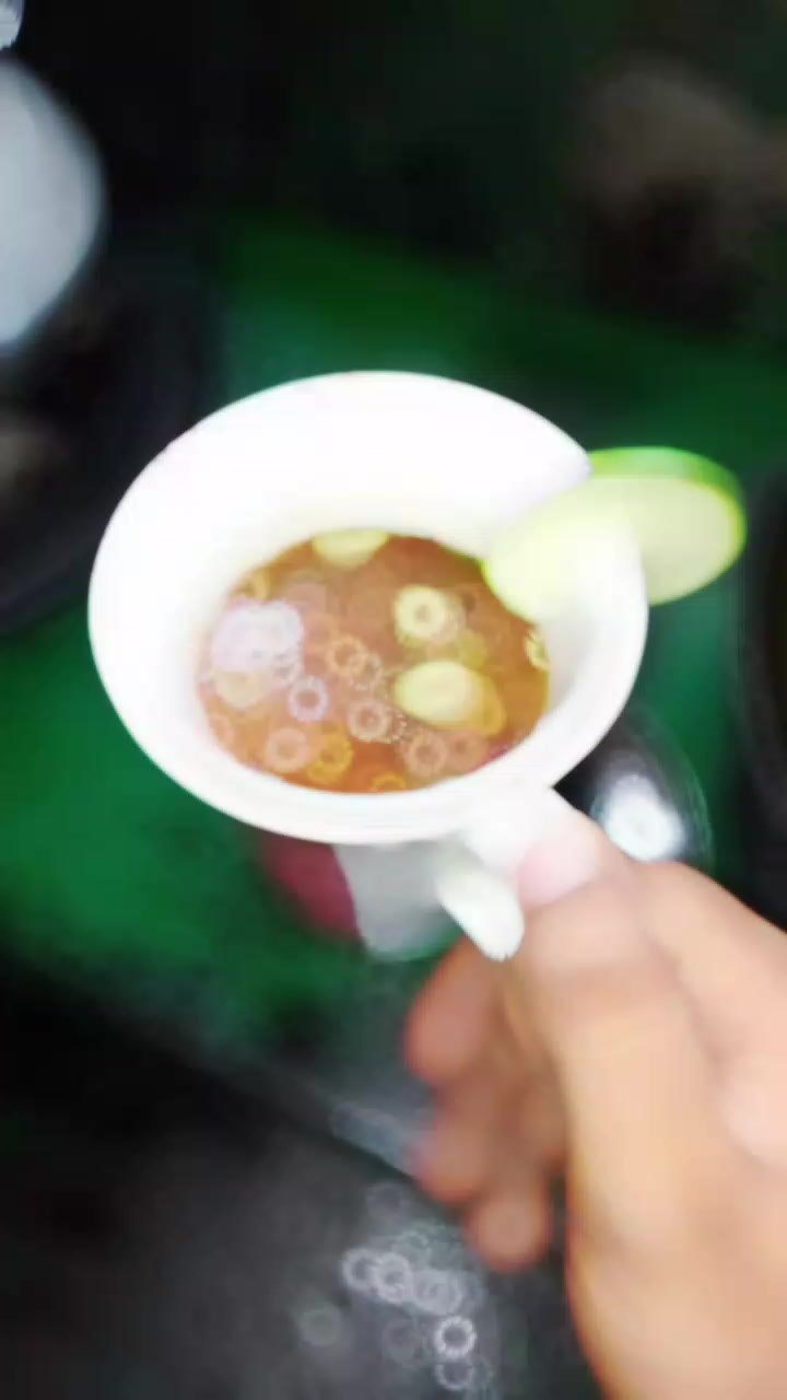 @🥰🥰লিজা আক্তার🥰🥰