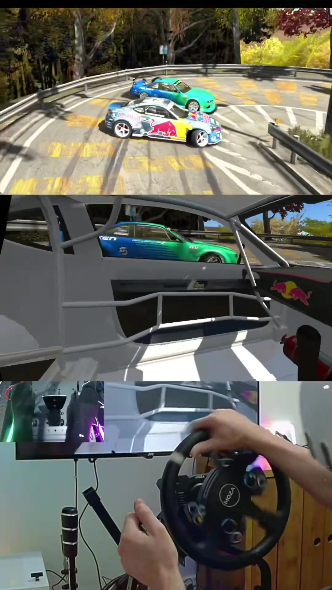 @jimmydriftking