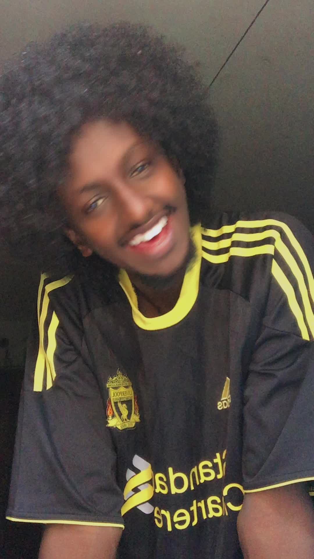 @Yubez_21