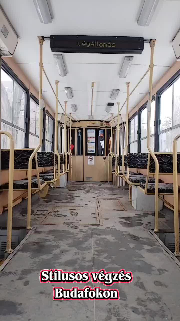@Dobos Máté